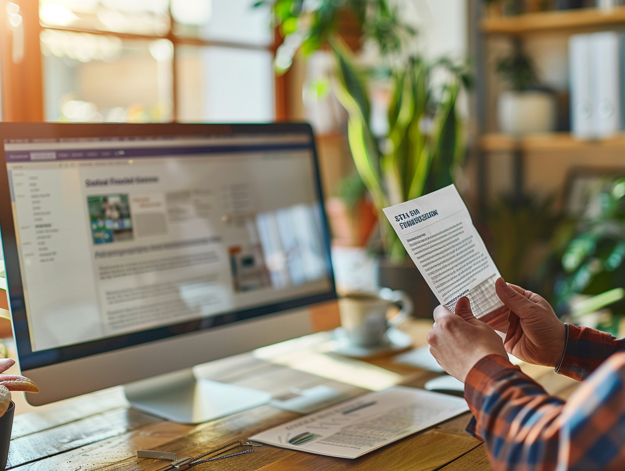 formation financée par l état : comment accéder aux aides   -  formation  et  aide