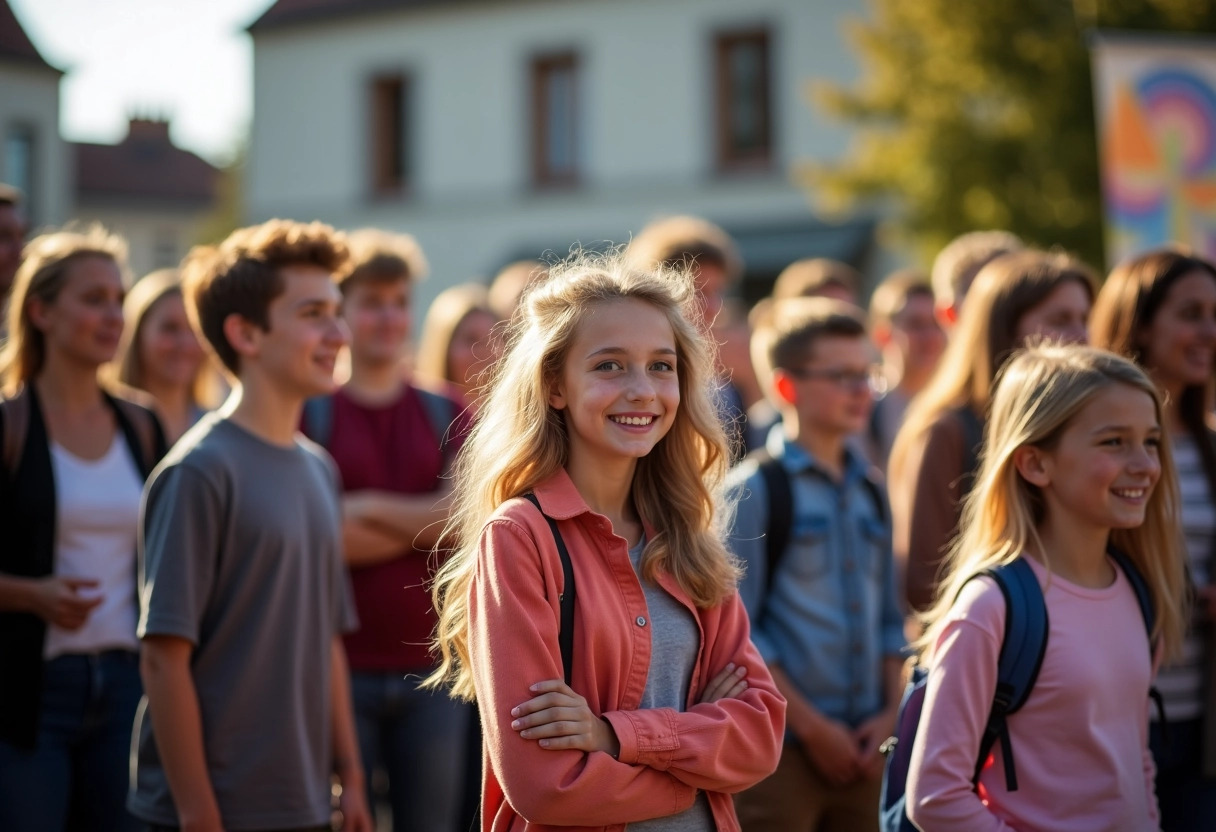 éducation bretagne