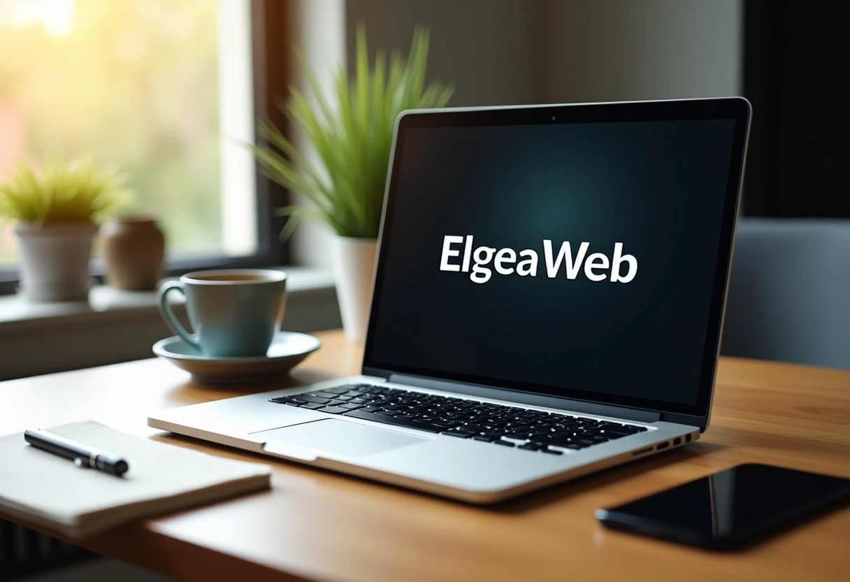 elgeaweb v3 : fonctionnalités et nouveautés de cette version -  site web