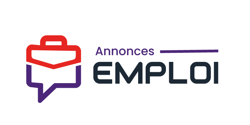 Annonces Emploi