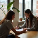 apprendre langue étranger