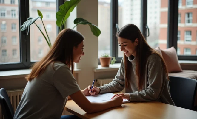 apprendre langue étranger