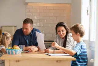 acte de naissance français né étranger